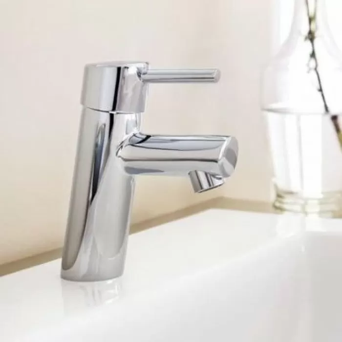 Смеситель для раковины Grohe Concetto M-Size 23451001