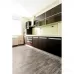 Напольная плитка OSET Davos PT12563 GREY 7×600×150