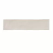 Плитка Bestile Chalk Rosa 7,5x30 см