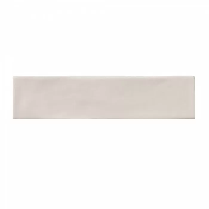 Плитка Bestile Chalk Rosa 8×300×75