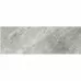 Плитка Baldocer Balmoral Grey 11×1200×400