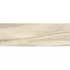 Плитка Paradyz DAIKIRI BEIGE SCIANA WOOD REKT.  под дерево