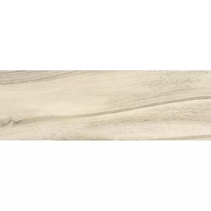 Плитка Paradyz DAIKIRI BEIGE SCIANA WOOD REKT. под дерево Плитка Paradyz DAIKIRI BEIGE SCIANA WOOD REKT. под дерево
