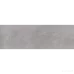 Плитка Opoczno Flower Cemento MP706 GREY 10×740×240 под бетон
