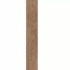 Керамограніт Emil Ceramica Eknh Mim Tabacco R 26,5x160 см