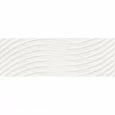Плитка SALONI Kroma FZx500 LINK BLANCO 12×900×300