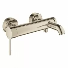 Grohe Essence Смеситель однорычажный для ванны (33624BE1)