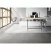 Керамогранит Керамогранит GRES BESTONE GREY RECT 8×597×597