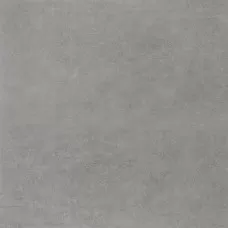 Керамограніт Cerrad Gres Bestone Grey Rect 59,7x59,7 см