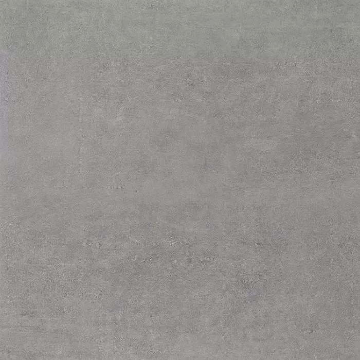Керамогранит Керамогранит GRES BESTONE GREY RECT 8×597×597 Керамогранит Керамогранит GRES BESTONE GREY RECT 8×597×597