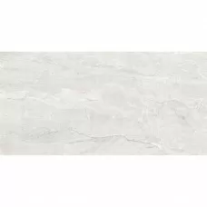 Плитка Golden Tile Marmo Milano Світло-Сірий 8Мg051 30x60 см