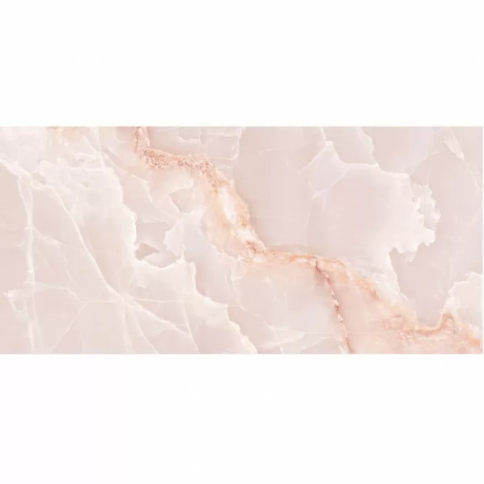 Керамогранит EMIL CERAMICA EKTN TMO ON.PIN LR 10×1200×600 Керамогранит EMIL CERAMICA EKTN TMO ON.PIN LR 10×1200×600