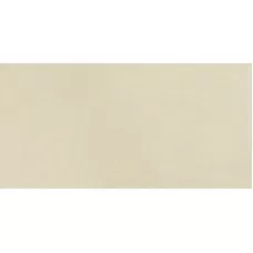 Плитка підлогова Intero Beige RECT MAT 44,8x89,8 код 0599 Ceramika Paradyz