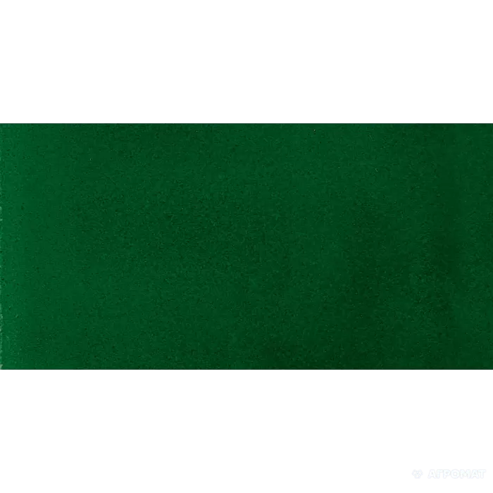 Плитка ALELUIA CERAMIC Urban Atelier VERDE GARRAFA Q6210 10×67×140 Плитка ALELUIA CERAMIC Urban Atelier VERDE GARRAFA Q6210 10×67×140
