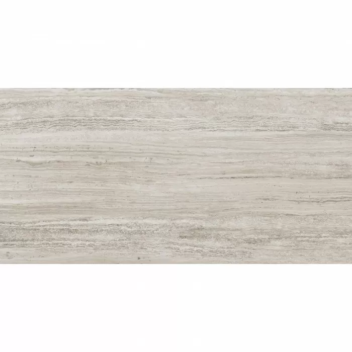 Керамогранит Lasselsberger Rako ALBA DAPV1732 brown-grey lapp 10×1198×598 под камень