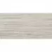 Керамогранит Lasselsberger Rako ALBA DAPV1732 brown-grey lapp 10×1198×598 под камень