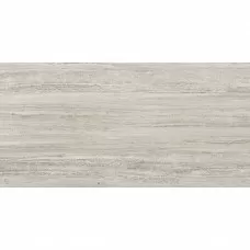 Керамограніт Lasselsberger Rako Alba Dapv1732 Brown-Grey Lapp 59,8x119,8 см