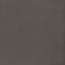 Плитка підлогова Intero Nero RECT MAT 59,8x59,8 код 1671 Ceramika Paradyz