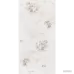 Плитка Imola Anthea 1 36W 8×600×300