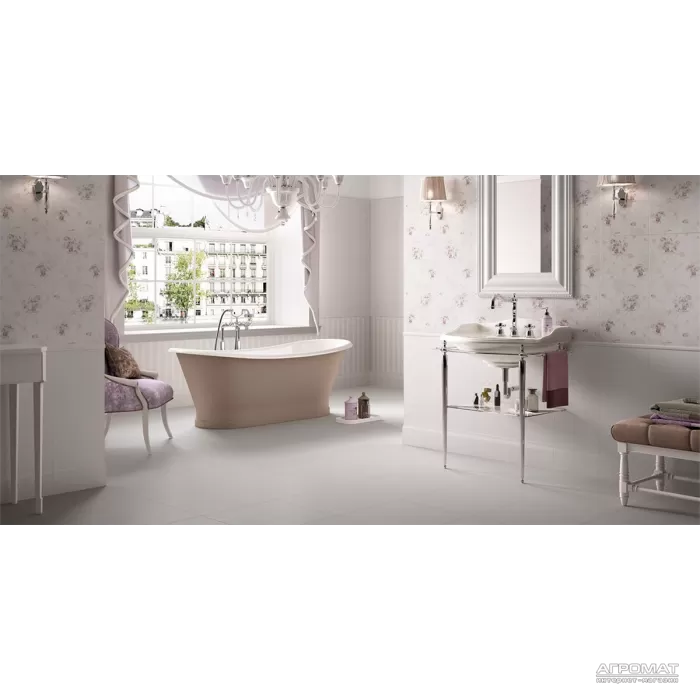 Плитка Imola Anthea 1 36W 8×600×300