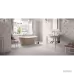 Плитка Imola Anthea 1 36W 8×600×300