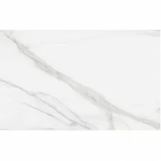 Плитка Golden Tile Elba Сатин 862151 25x40 см