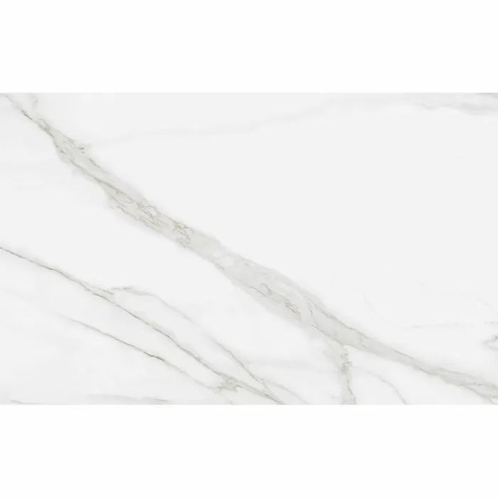 Плитка GOLDEN TILE ELBA сатин 862151 под мрамор