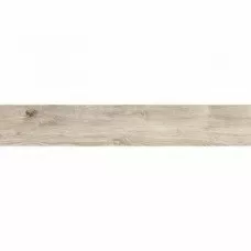 Керамограніт Opoczno Pl+ Prime Grey 19,8x119,8 см