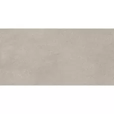 Плитка Cerama Market ORISA BEIGE (стіна) 30×60 под бетон