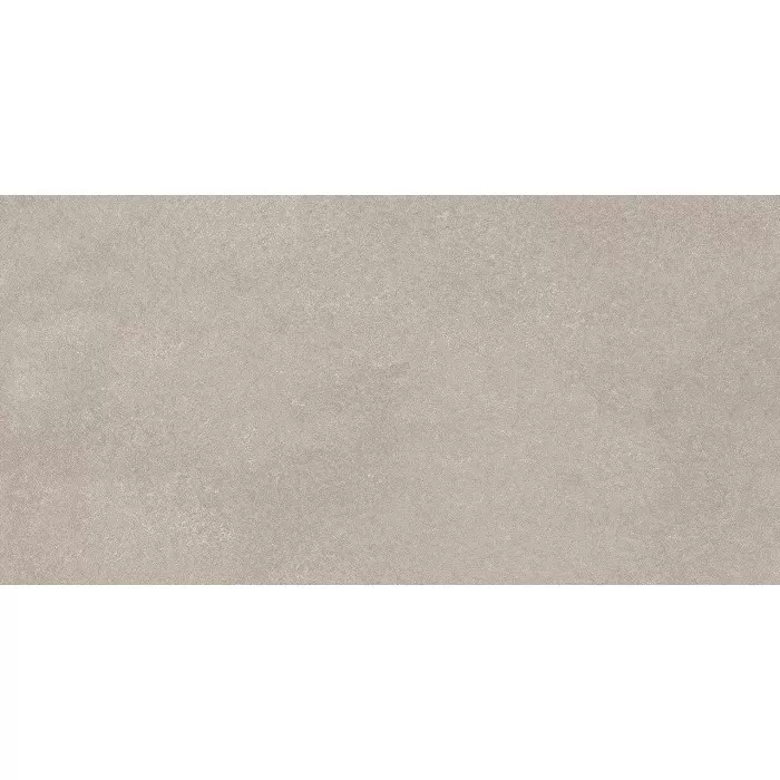 Плитка Cerama Market ORISA BEIGE (стіна) 30×60 под бетон Плитка Cerama Market ORISA BEIGE (стіна) 30×60 под бетон