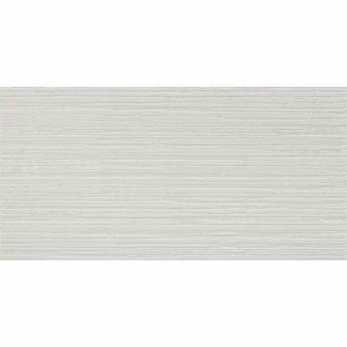 Плитка Argenta Ceramica Rust White Scraped Rect 10×600×300 Плитка Argenta Ceramica Rust White Scraped Rect 10×600×300