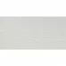 Плитка Argenta Ceramica Rust White Scraped Rect 10×600×300