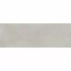 Плитка Saloni Kroma Gpp490 Acero 30x90 см