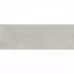 Плитка SALONI Kroma GPP490 ACERO 12×900×300