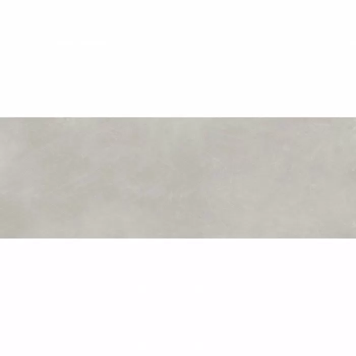 Плитка SALONI Kroma GPP490 ACERO 12×900×300