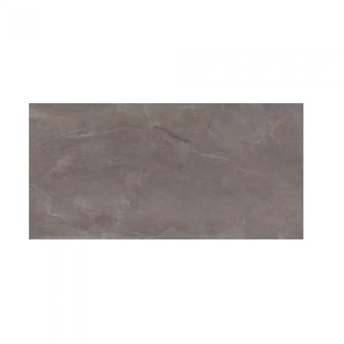 Керамогранит Керамогранит Cersanit MARENGO GREY MATT RECT 9×1198×598 под камень Керамогранит Керамогранит Cersanit MARENGO GREY MATT RECT 9×1198×598 под камень