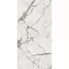 Керамограніт Flaviker Supreme 0004204 Evo Invisible Select Lux 60x120 см