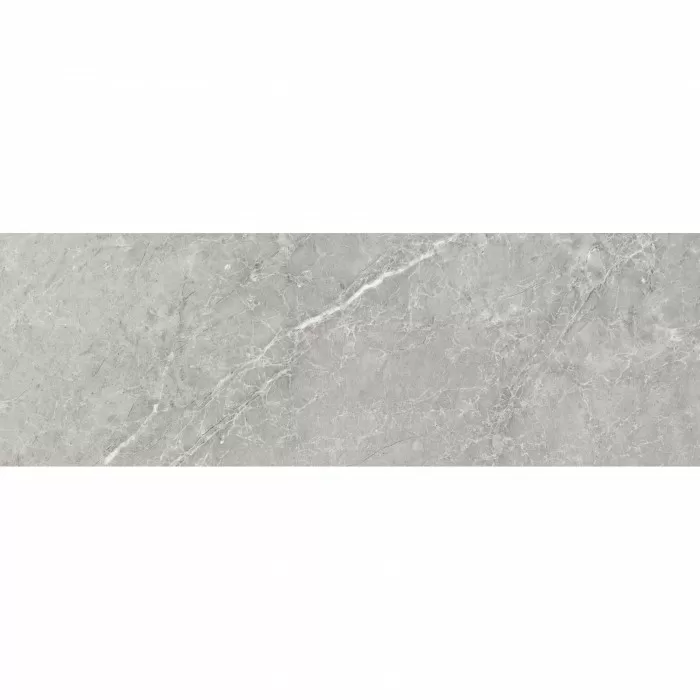Плитка Argenta Ceramica MODICO GREY 8×900×300