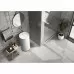 Плитка Argenta Ceramica MODICO GREY 8×900×300