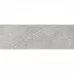 Плитка Argenta Ceramica MODICO GREY 8×900×300