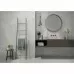 Плитка Argenta Ceramica MODICO GREY 8×900×300