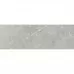 Плитка Argenta Ceramica MODICO GREY 8×900×300