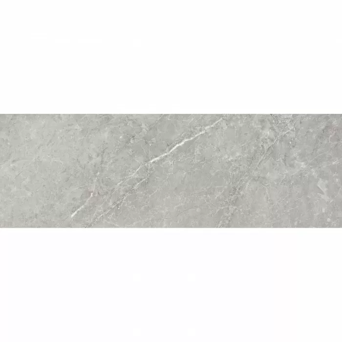 Плитка Argenta Ceramica MODICO GREY 8×900×300