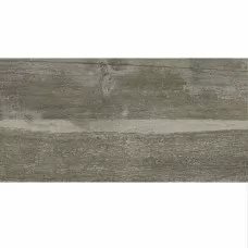 Керамограніт Golden Tile Bergen Сірий G32940 30,7x60,7 см