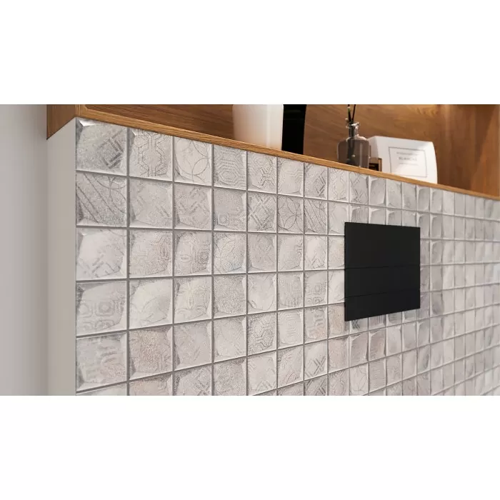 Плитка Paradyz UNIWERSALNA KSZTALTKA WOOD PARADYZ под дерево