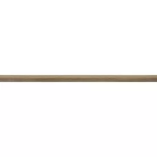 Вставка кутова Універсальна Wood Ksztaltka 2,8x60 код 7063 Ceramika Paradyz