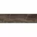 Плитка Gemma IMPERIAL BROWN под мрамор