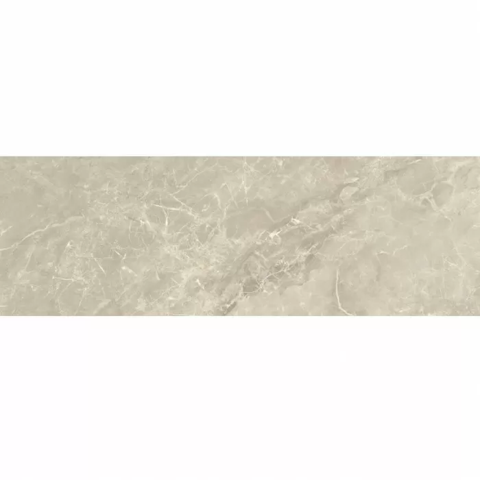 Плитка Baldocer Balmoral Taupe 11×1200×400