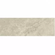 Плитка Baldocer Balmoral Taupe 40x120 см