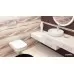 Плитка Cersanit Elisabeta MODERN 8×450×300